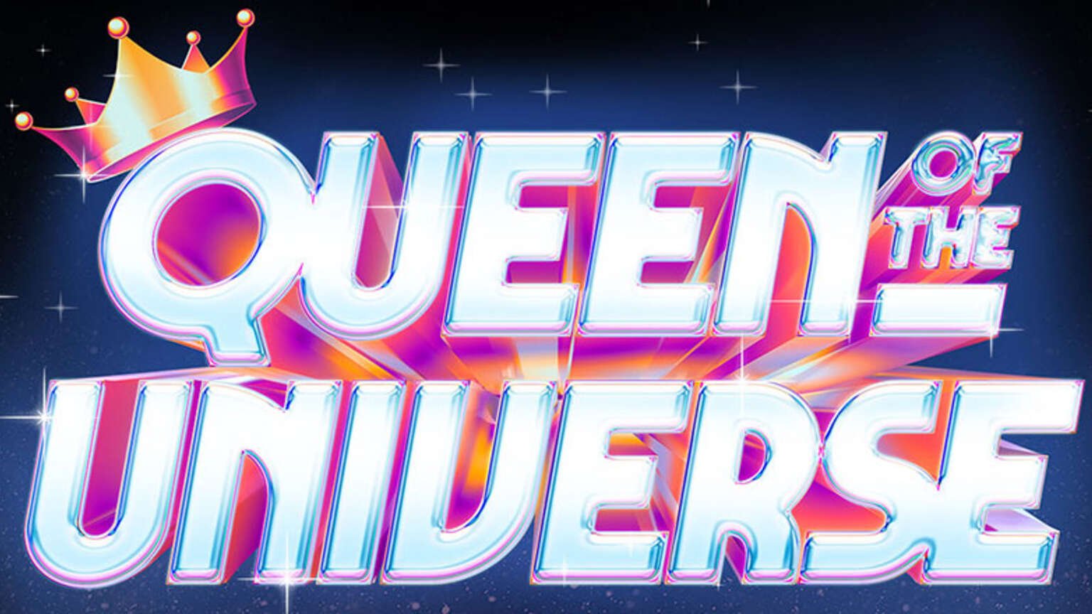 qotu4 Queen of the Universe