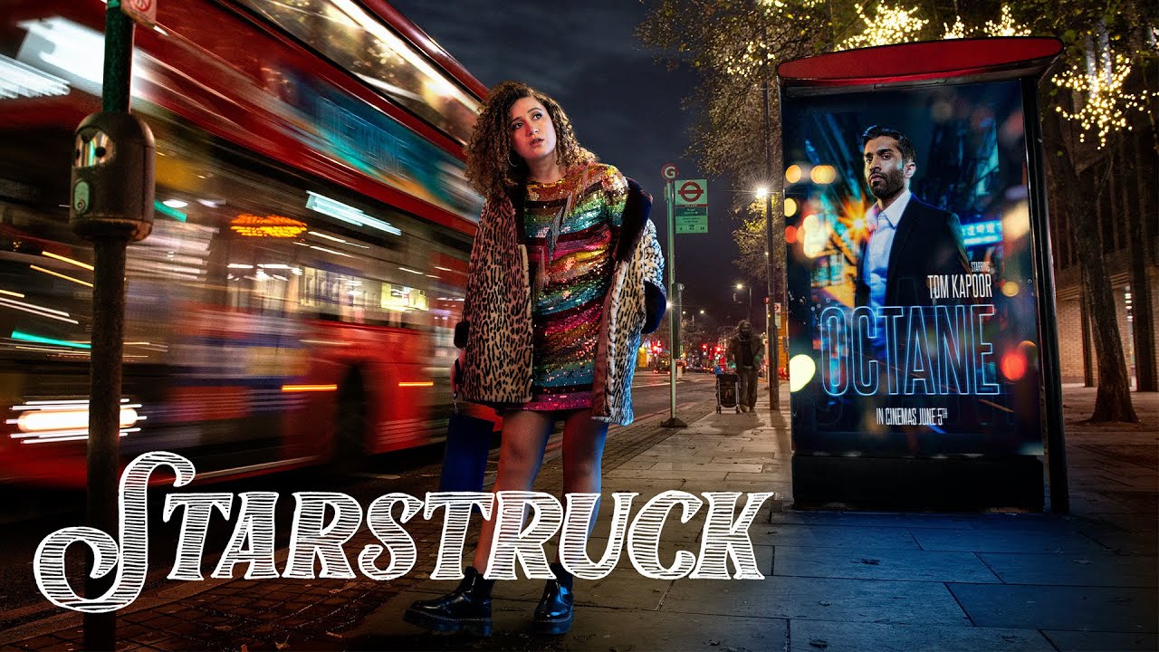 starstruck23