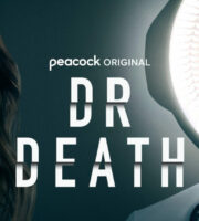 Dr. Death