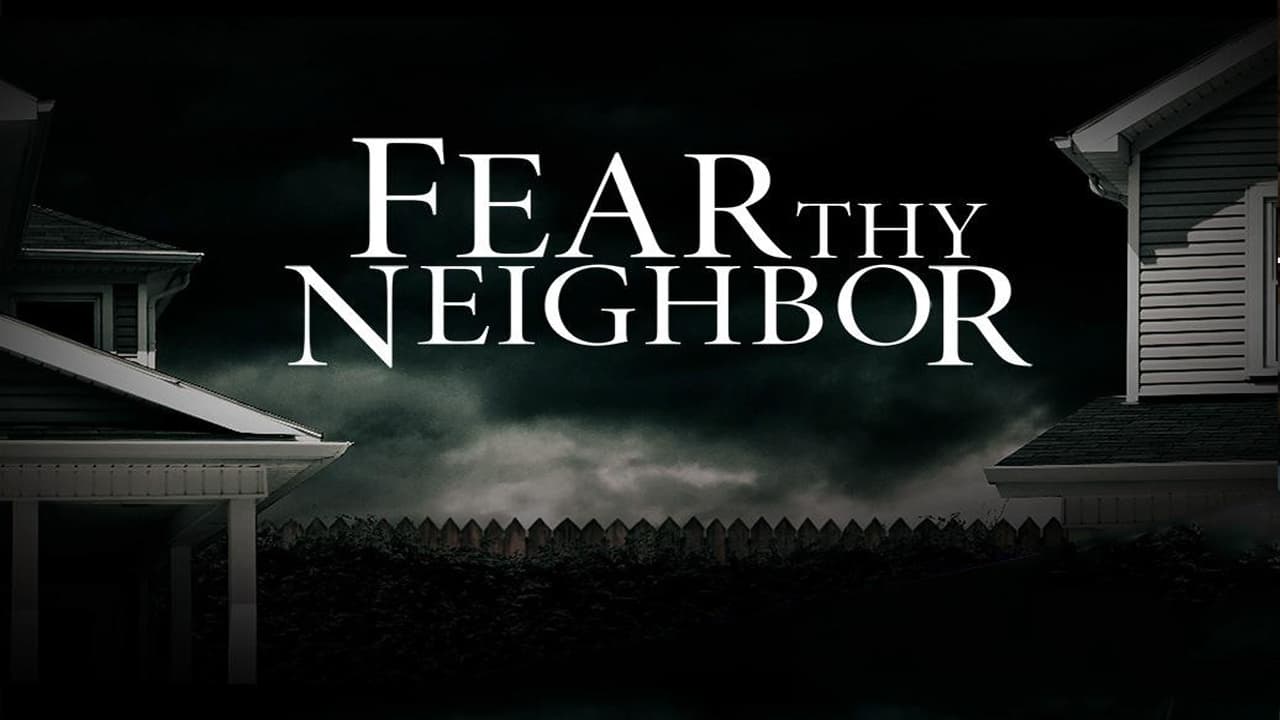 ftn