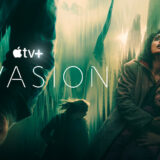 Invasion