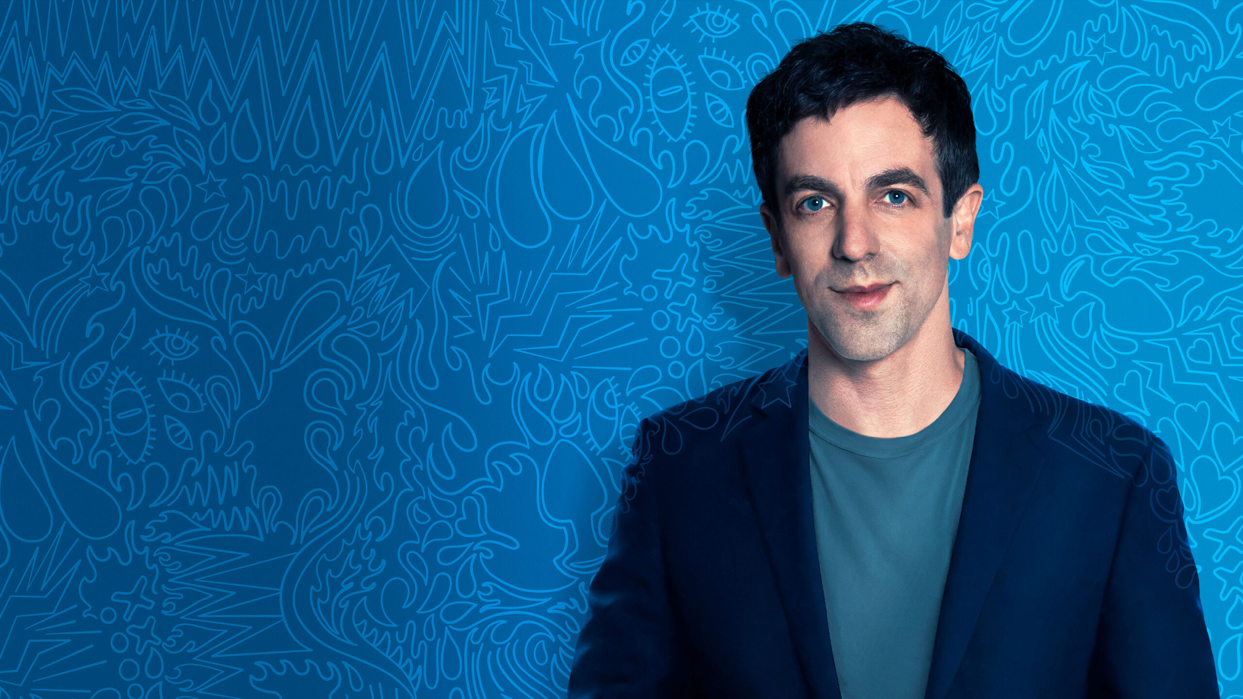 The Premise Season 2 Cancelled By FX On Hulu - Will Series Continue Elsewhere?