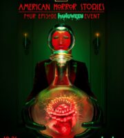 American Horror Stories