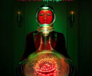 American Horror Stories