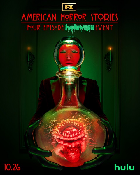 rf7tu American Horror Stories