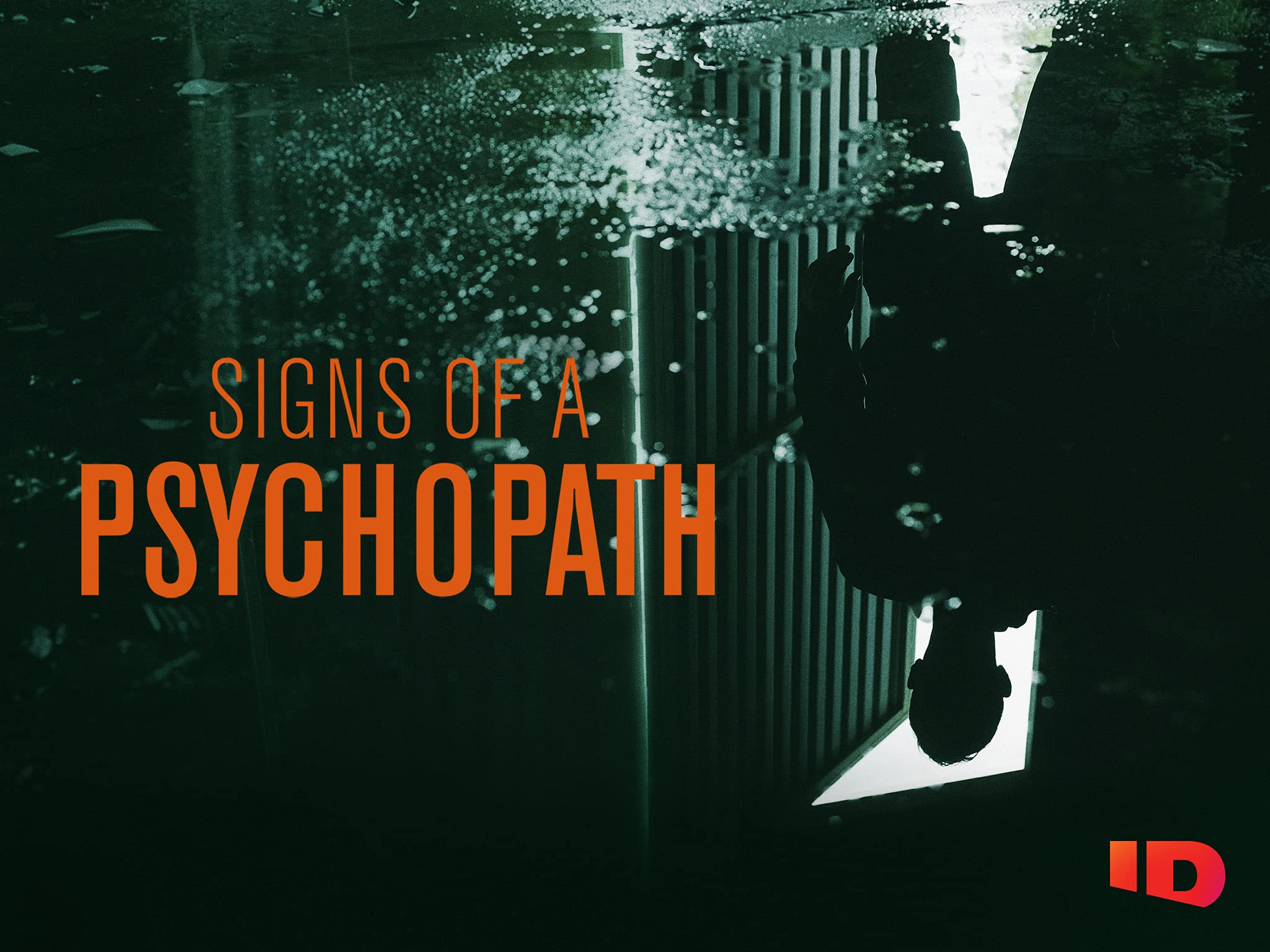 soap43 Signs of a Psychopath