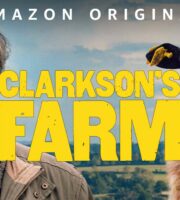Clarkson's Farm