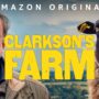 Clarkson's Farm