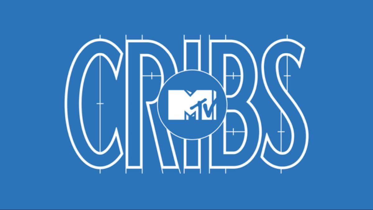 cribs122