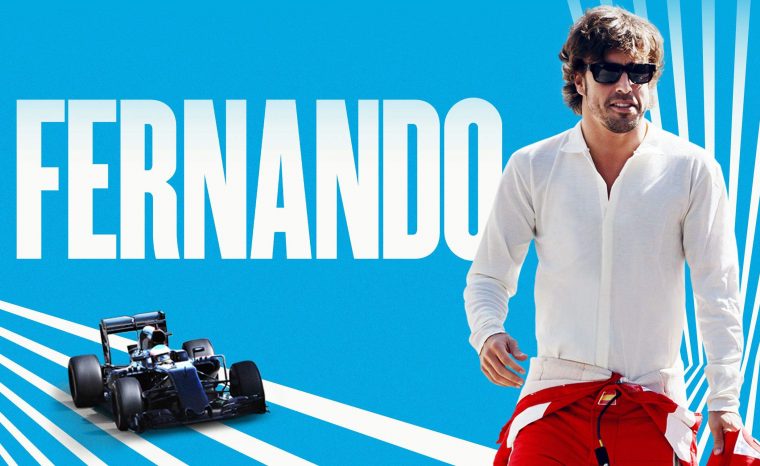 fernando Fernando