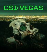 CSI: Vegas