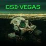 CSI: Vegas