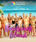 Heartbreak Island