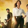 NCIS: Hawaiʻi