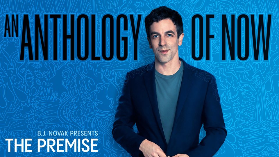 The Premise
