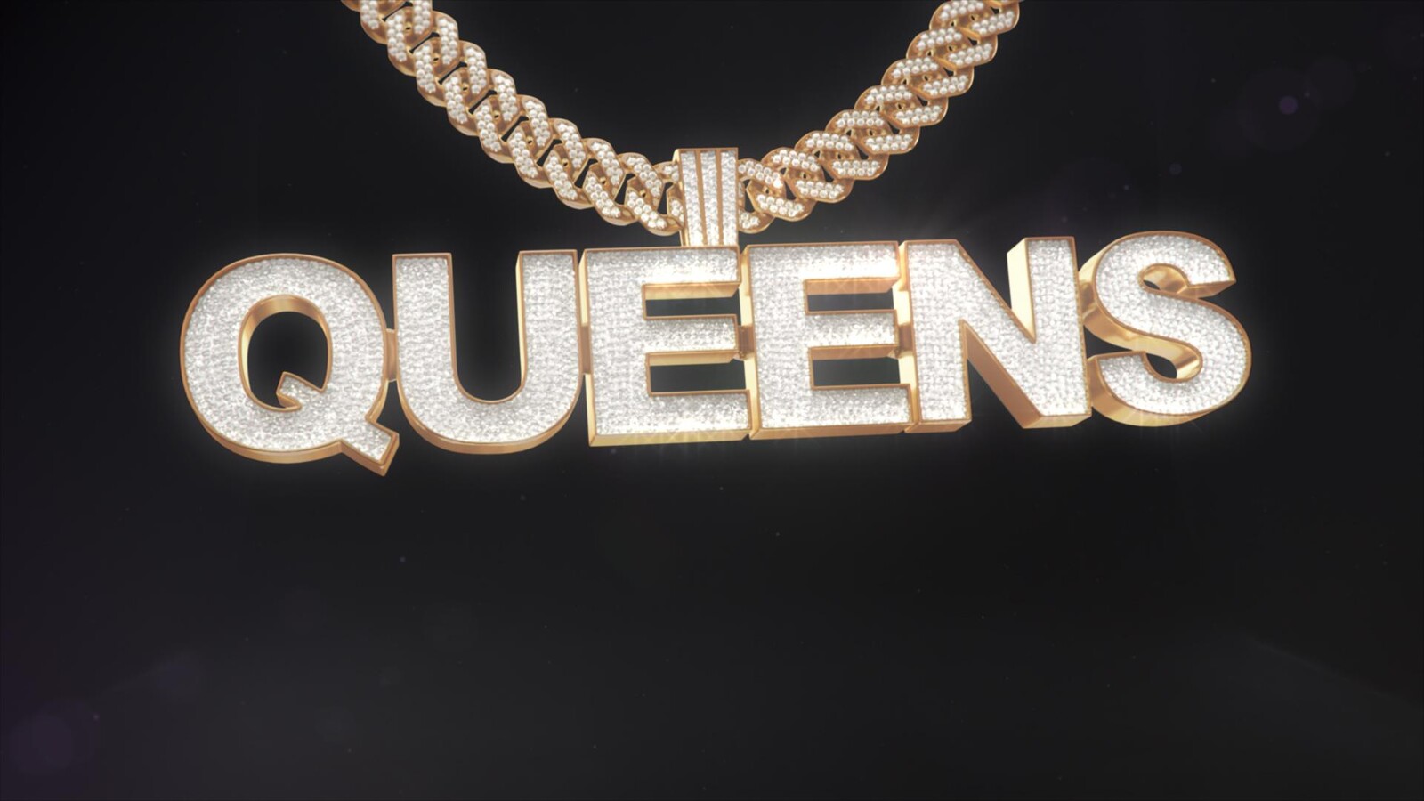 queens1