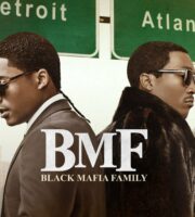 BMF