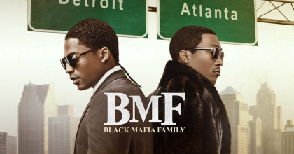 BMF