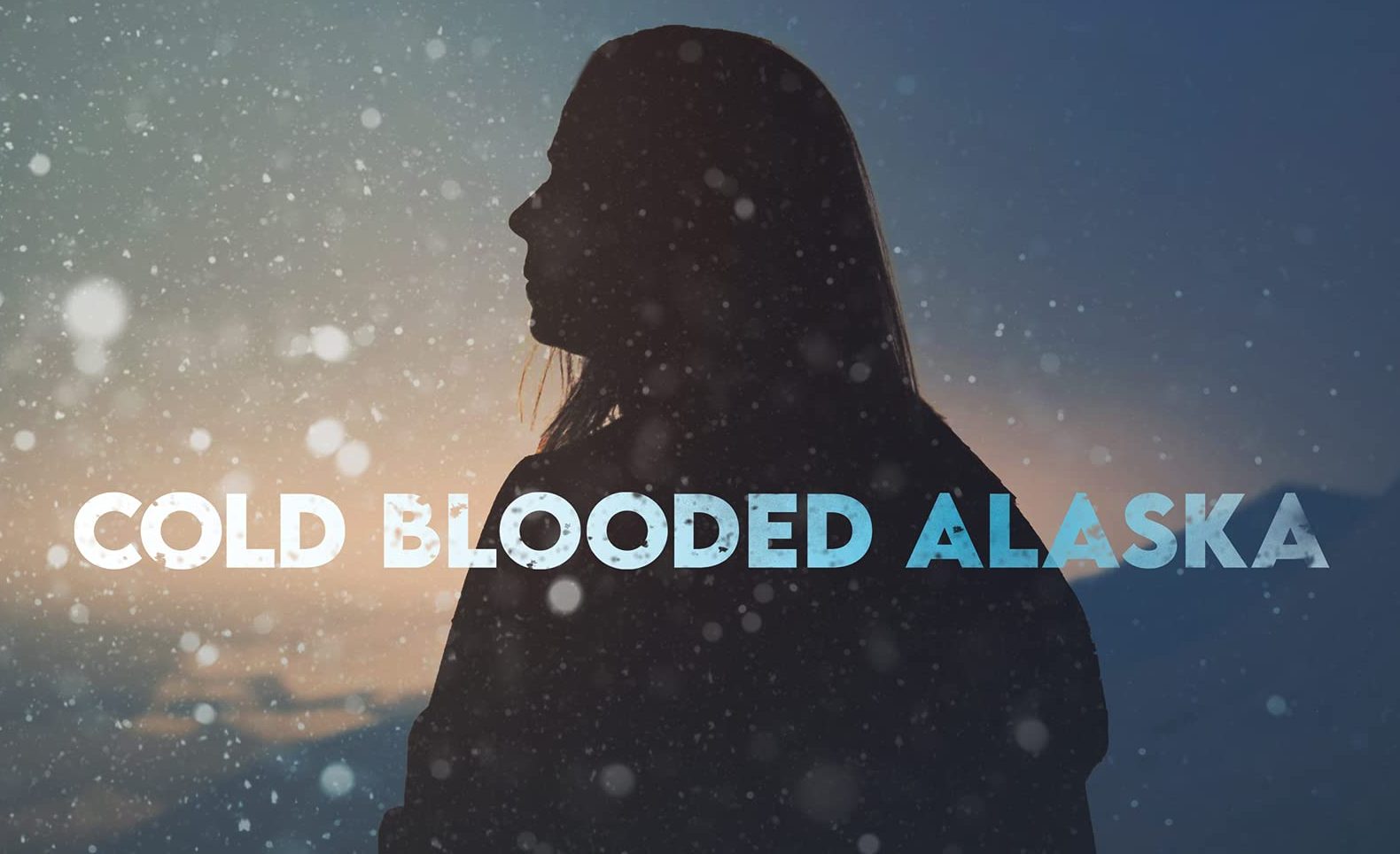 cba53 Cold Blooded Alaska