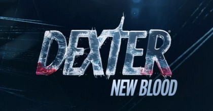 dnb Dexter: New Blood Premiere Date