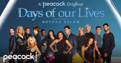 Days of Our Lives: Beyond Salem