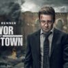 Mayor of Kingstown