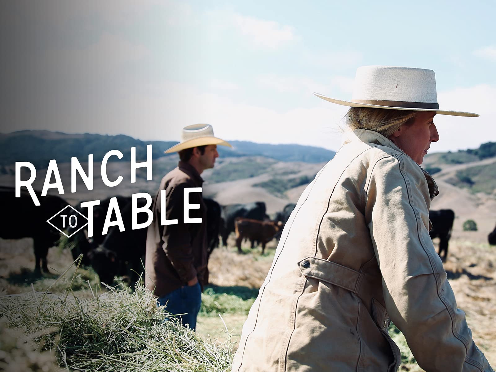 frtt333 Ranch to Table