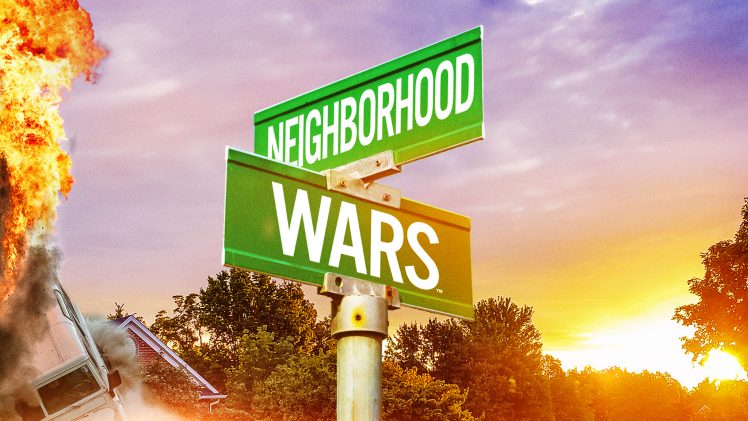 nwars