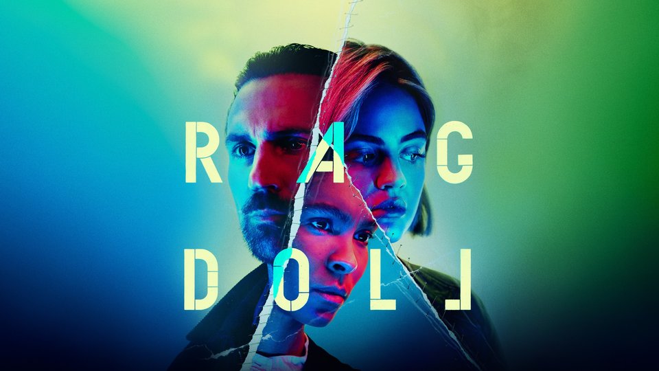 Ragdoll Release Date