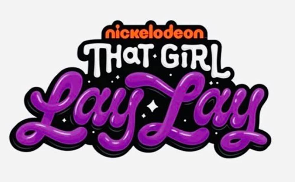tgll