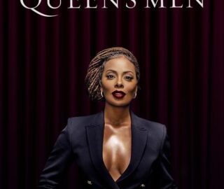 All the Queen's Men