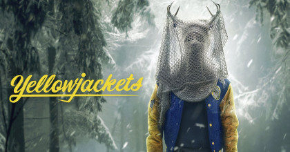 Yellowjackets