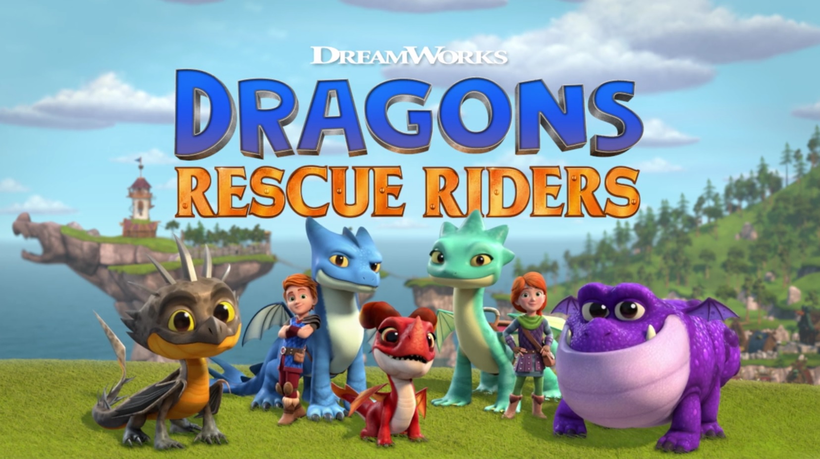 drr2