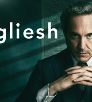 Dalgliesh