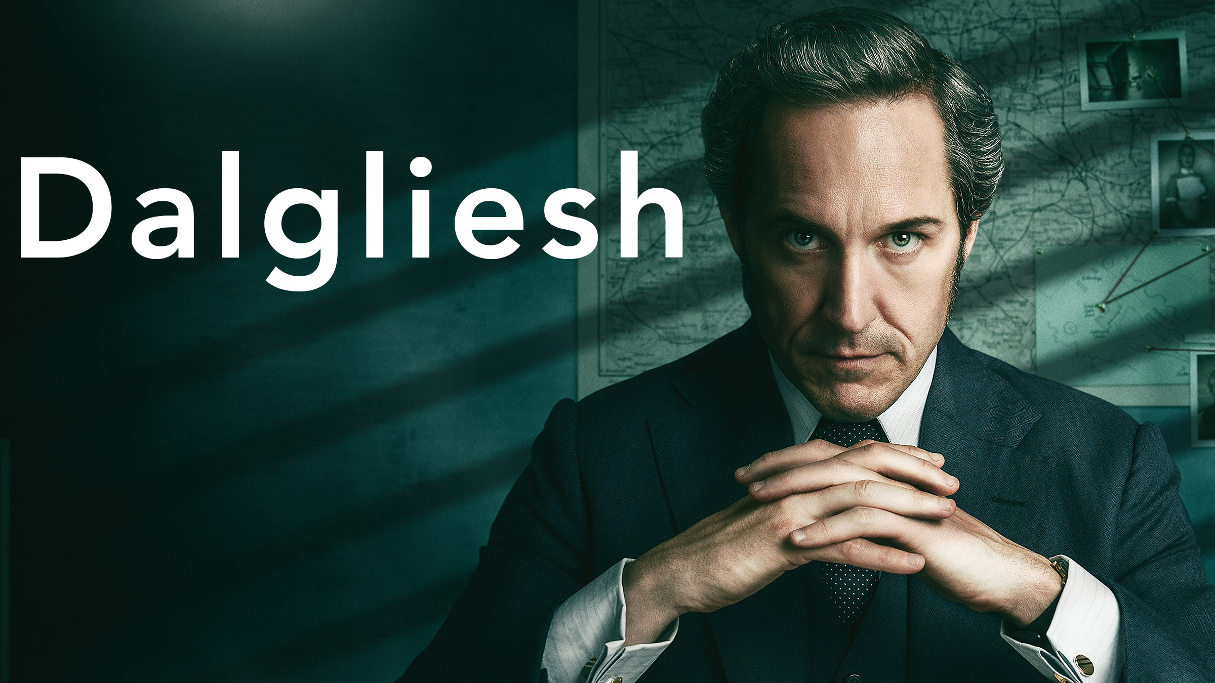 ewfs Dalgliesh