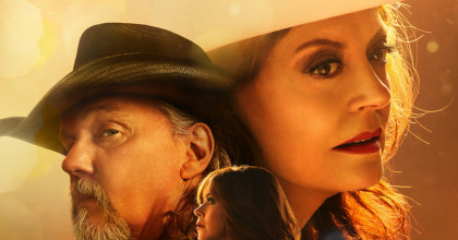 monarch3 Monarch Release Dates FOX