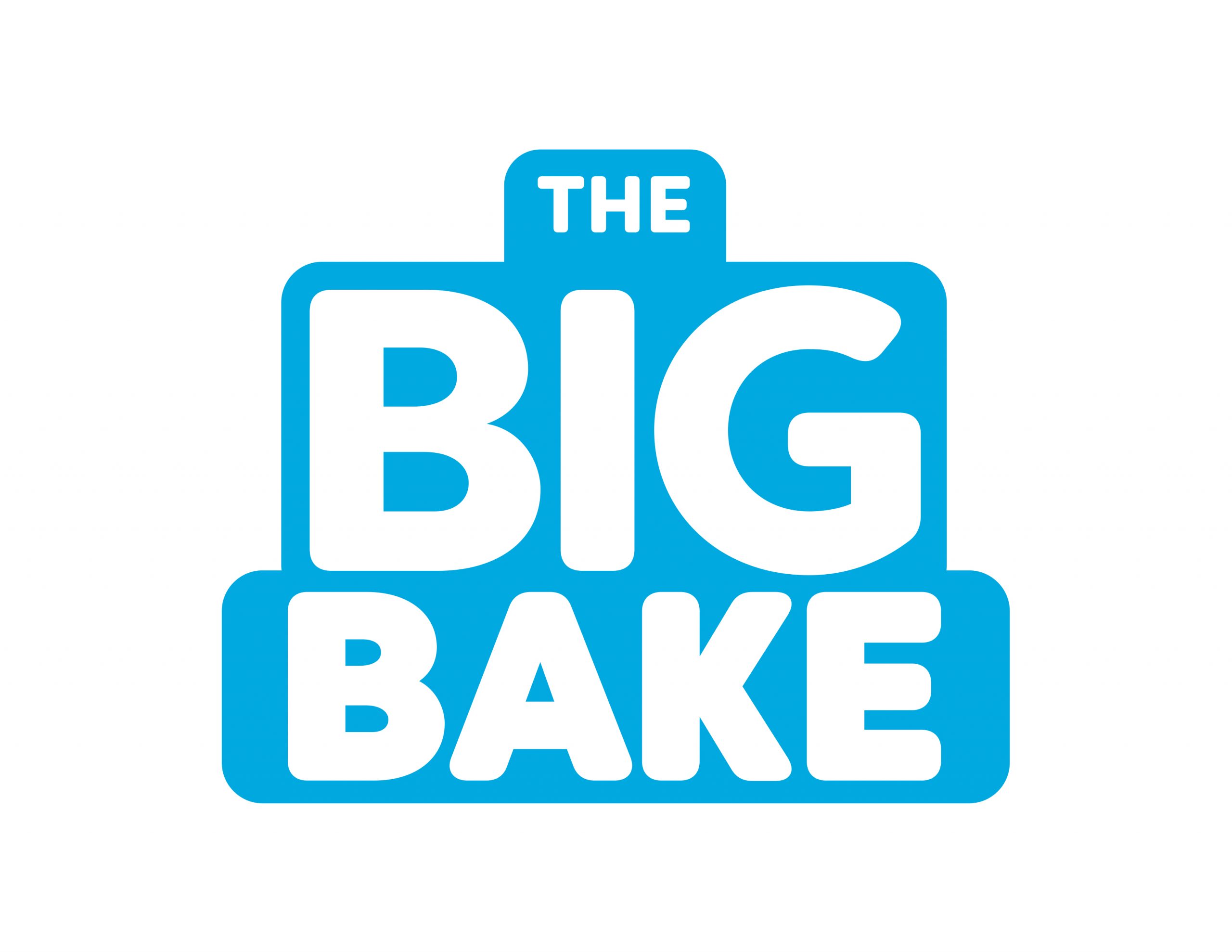 tbb5