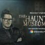 The Haunted Museum