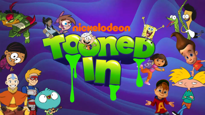tin3