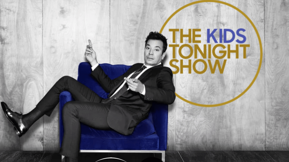 tkts