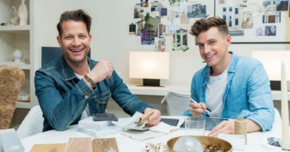 tnajhp2 The Nate & Jeremiah Home Project