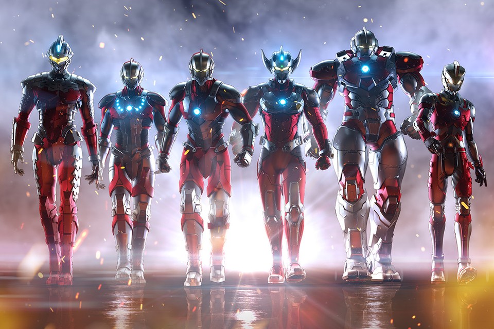 ultraman2