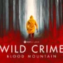 Wild Crime