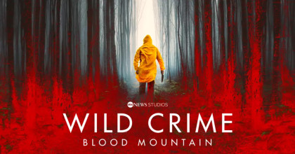 Wild Crime