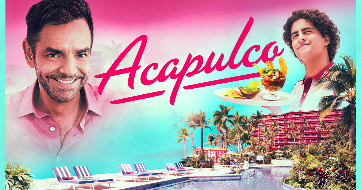 acap