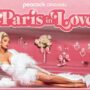 Paris In Love