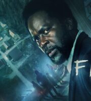 From Season 2 Release Date (EPIX)