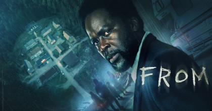 From Season 2 Release Date (EPIX)