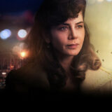 The Club Release Date