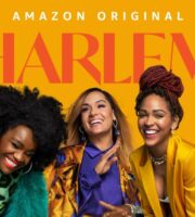 Harlem Season 2 Release Date 2022/2023